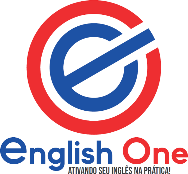 English One